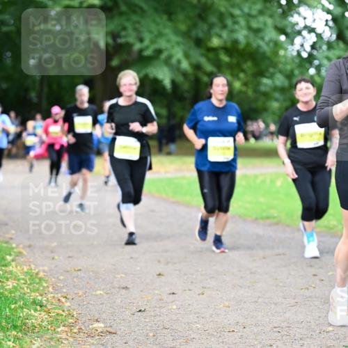 30.08.2026 - Blankeneser Heldenlauf Dr. Thomas Lammeyer http://msf.ph/oto/10011972 30.08.2026 09:39:42 Laufen 1430 meine-sportfotos.de