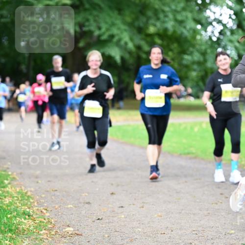 30.08.2026 - Blankeneser Heldenlauf Dr. Thomas Lammeyer http://msf.ph/oto/10011973 30.08.2026 09:39:43 Laufen 1430, 57 meine-sportfotos.de