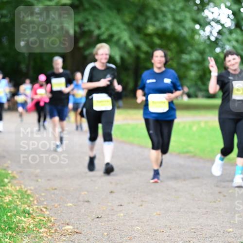 30.08.2026 - Blankeneser Heldenlauf Dr. Thomas Lammeyer http://msf.ph/oto/10011974 30.08.2026 09:39:43 Laufen 14 meine-sportfotos.de