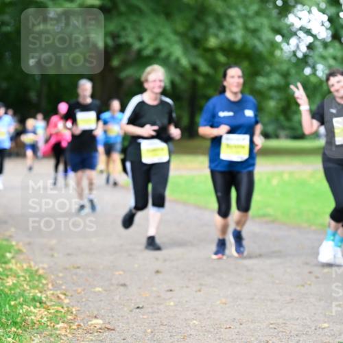 30.08.2026 - Blankeneser Heldenlauf Dr. Thomas Lammeyer http://msf.ph/oto/10011975 30.08.2026 09:39:43 Laufen  meine-sportfotos.de