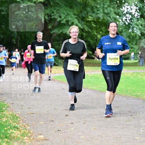30.08.2026 - Blankeneser Heldenlauf Dr. Thomas Lammeyer http://msf.ph/oto/10011976 30.08.2026 09:39:43 Laufen 1040, 1132, 57, 1429, 1 meine-sportfotos.de