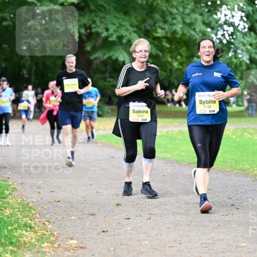30.08.2026 - Blankeneser Heldenlauf Dr. Thomas Lammeyer http://msf.ph/oto/10011977 30.08.2026 09:39:43 Laufen 1040, 1132, 14 meine-sportfotos.de