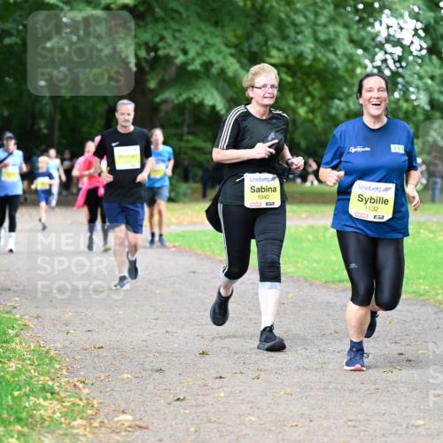 30.08.2026 - Blankeneser Heldenlauf Dr. Thomas Lammeyer http://msf.ph/oto/10011978 30.08.2026 09:39:44 Laufen 1040, 1132 meine-sportfotos.de