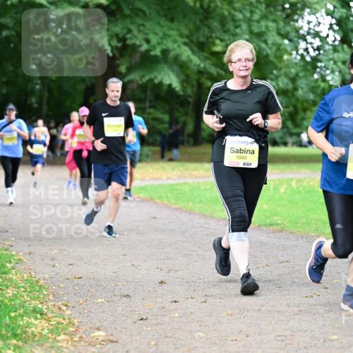 30.08.2026 - Blankeneser Heldenlauf Dr. Thomas Lammeyer http://msf.ph/oto/10011979 30.08.2026 09:39:44 Laufen 1040, 1132, 57 meine-sportfotos.de