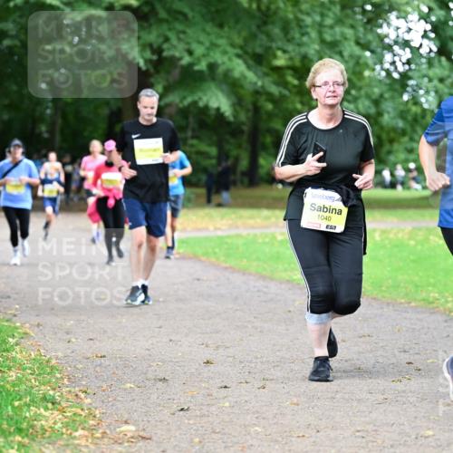 30.08.2026 - Blankeneser Heldenlauf Dr. Thomas Lammeyer http://msf.ph/oto/10011980 30.08.2026 09:39:44 Laufen 1040, 1132, 7 meine-sportfotos.de