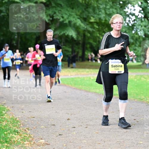30.08.2026 - Blankeneser Heldenlauf Dr. Thomas Lammeyer http://msf.ph/oto/10011981 30.08.2026 09:39:44 Laufen 1040, 7, 1132, 57 meine-sportfotos.de