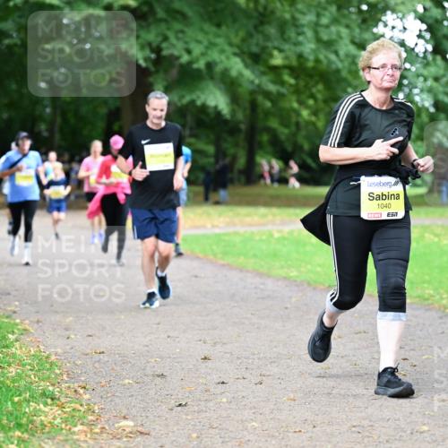 30.08.2026 - Blankeneser Heldenlauf Dr. Thomas Lammeyer http://msf.ph/oto/10011982 30.08.2026 09:39:44 Laufen 20, 1040, 1132 meine-sportfotos.de