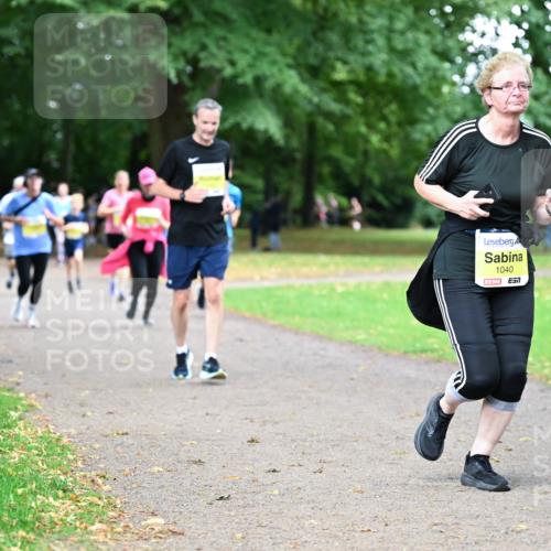 30.08.2026 - Blankeneser Heldenlauf Dr. Thomas Lammeyer http://msf.ph/oto/10011983 30.08.2026 09:39:44 Laufen 1040 meine-sportfotos.de
