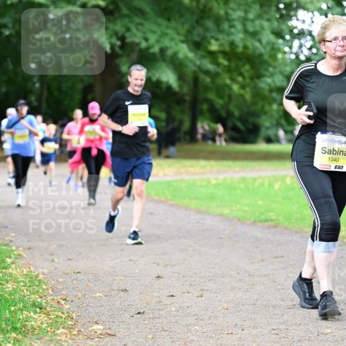 30.08.2026 - Blankeneser Heldenlauf Dr. Thomas Lammeyer http://msf.ph/oto/10011984 30.08.2026 09:39:45 Laufen 1040 meine-sportfotos.de
