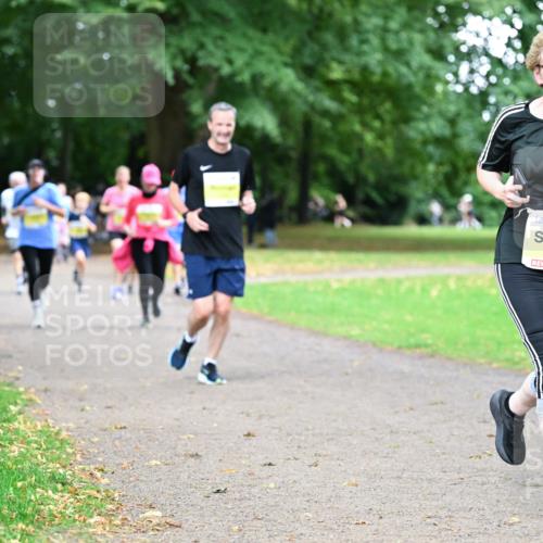 30.08.2026 - Blankeneser Heldenlauf Dr. Thomas Lammeyer http://msf.ph/oto/10011985 30.08.2026 09:39:45 Laufen 1040 meine-sportfotos.de