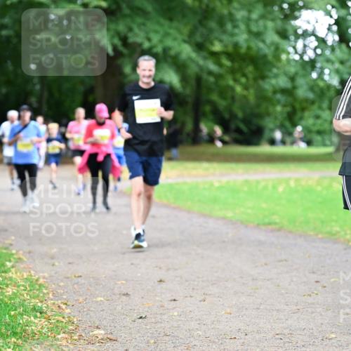 30.08.2026 - Blankeneser Heldenlauf Dr. Thomas Lammeyer http://msf.ph/oto/10011986 30.08.2026 09:39:45 Laufen 1040 meine-sportfotos.de