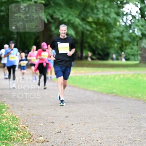 30.08.2026 - Blankeneser Heldenlauf Dr. Thomas Lammeyer http://msf.ph/oto/10011987 30.08.2026 09:39:45 Laufen 1040 meine-sportfotos.de
