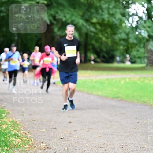 30.08.2026 - Blankeneser Heldenlauf Dr. Thomas Lammeyer http://msf.ph/oto/10011988 30.08.2026 09:39:45 Laufen  meine-sportfotos.de