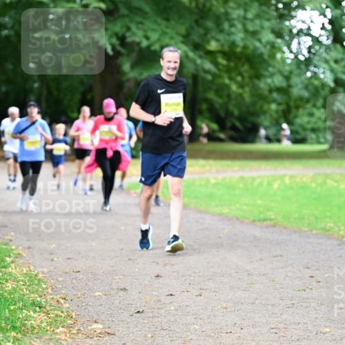 30.08.2026 - Blankeneser Heldenlauf Dr. Thomas Lammeyer http://msf.ph/oto/10011989 30.08.2026 09:39:45 Laufen  meine-sportfotos.de