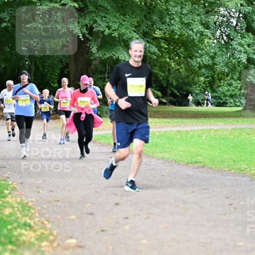30.08.2026 - Blankeneser Heldenlauf Dr. Thomas Lammeyer http://msf.ph/oto/10011990 30.08.2026 09:39:46 Laufen  meine-sportfotos.de