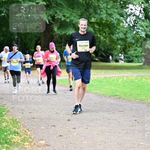30.08.2026 - Blankeneser Heldenlauf Dr. Thomas Lammeyer http://msf.ph/oto/10011991 30.08.2026 09:39:46 Laufen 1442, 82 meine-sportfotos.de