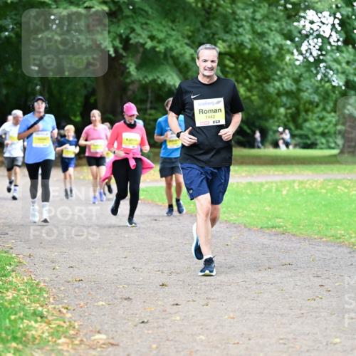 30.08.2026 - Blankeneser Heldenlauf Dr. Thomas Lammeyer http://msf.ph/oto/10011992 30.08.2026 09:39:46 Laufen 1442 meine-sportfotos.de