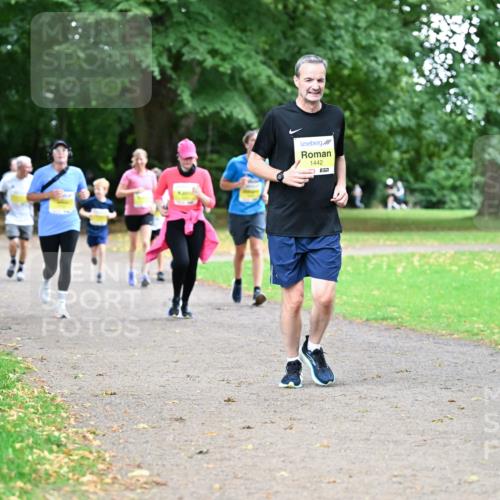 30.08.2026 - Blankeneser Heldenlauf Dr. Thomas Lammeyer http://msf.ph/oto/10011993 30.08.2026 09:39:46 Laufen 1442, 57 meine-sportfotos.de