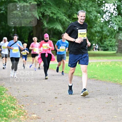 30.08.2026 - Blankeneser Heldenlauf Dr. Thomas Lammeyer http://msf.ph/oto/10011994 30.08.2026 09:39:46 Laufen 1442 meine-sportfotos.de