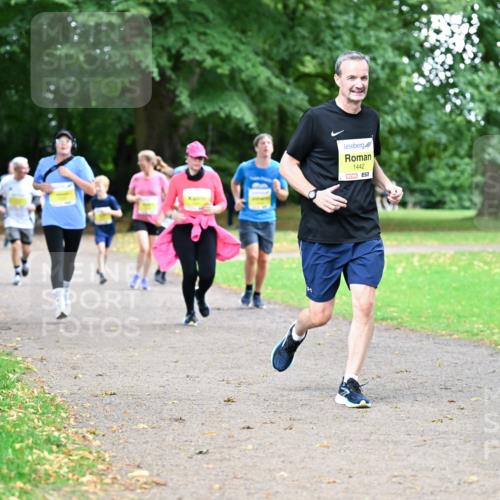 30.08.2026 - Blankeneser Heldenlauf Dr. Thomas Lammeyer http://msf.ph/oto/10011995 30.08.2026 09:39:46 Laufen 1442 meine-sportfotos.de