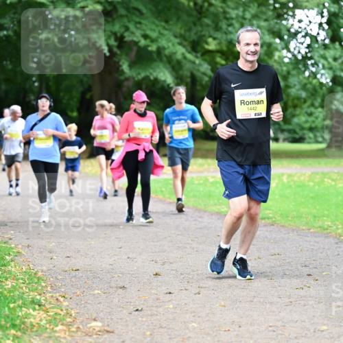 30.08.2026 - Blankeneser Heldenlauf Dr. Thomas Lammeyer http://msf.ph/oto/10011996 30.08.2026 09:39:46 Laufen 1442, 57 meine-sportfotos.de