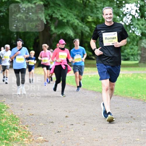 30.08.2026 - Blankeneser Heldenlauf Dr. Thomas Lammeyer http://msf.ph/oto/10011997 30.08.2026 09:39:46 Laufen 1442 meine-sportfotos.de