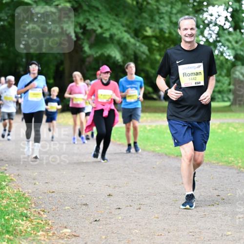 30.08.2026 - Blankeneser Heldenlauf Dr. Thomas Lammeyer http://msf.ph/oto/10011998 30.08.2026 09:39:47 Laufen 1442, 57 meine-sportfotos.de