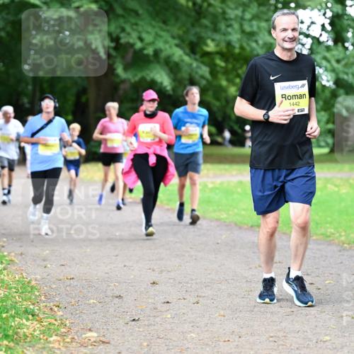 30.08.2026 - Blankeneser Heldenlauf Dr. Thomas Lammeyer http://msf.ph/oto/10011999 30.08.2026 09:39:47 Laufen 1442, 7 meine-sportfotos.de
