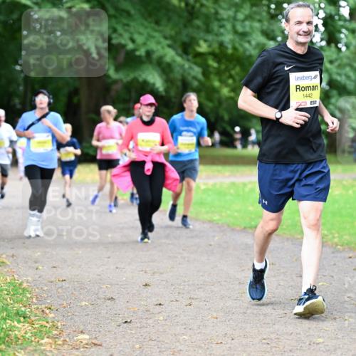 30.08.2026 - Blankeneser Heldenlauf Dr. Thomas Lammeyer http://msf.ph/oto/10012000 30.08.2026 09:39:47 Laufen 1442 meine-sportfotos.de