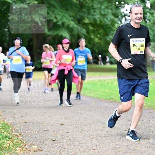 30.08.2026 - Blankeneser Heldenlauf Dr. Thomas Lammeyer http://msf.ph/oto/10012001 30.08.2026 09:39:47 Laufen 1442 meine-sportfotos.de
