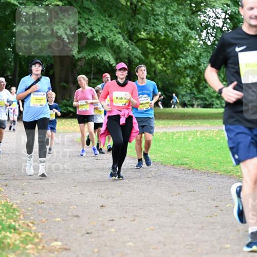 30.08.2026 - Blankeneser Heldenlauf Dr. Thomas Lammeyer http://msf.ph/oto/10012002 30.08.2026 09:39:47 Laufen 1750, 1639, 1001 meine-sportfotos.de
