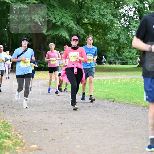 30.08.2026 - Blankeneser Heldenlauf Dr. Thomas Lammeyer http://msf.ph/oto/10012003 30.08.2026 09:39:47 Laufen 1750, 1001, 1639 meine-sportfotos.de
