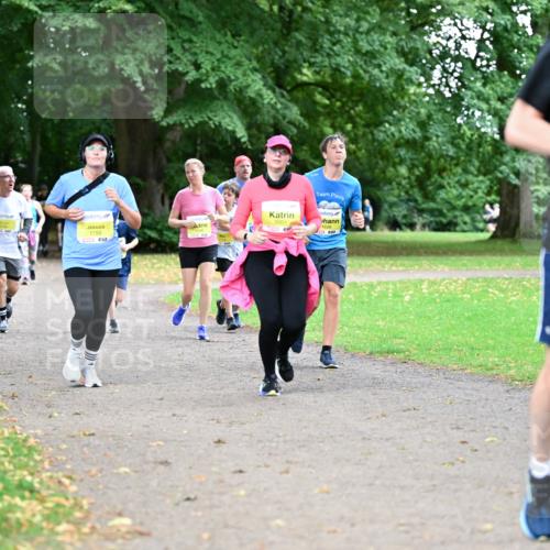 30.08.2026 - Blankeneser Heldenlauf Dr. Thomas Lammeyer http://msf.ph/oto/10012004 30.08.2026 09:39:48 Laufen 1750, 1639, 1001 meine-sportfotos.de