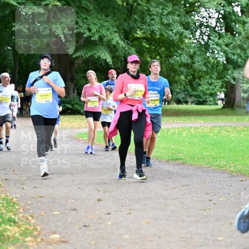 30.08.2026 - Blankeneser Heldenlauf Dr. Thomas Lammeyer http://msf.ph/oto/10012005 30.08.2026 09:39:48 Laufen 1750, 1639 meine-sportfotos.de