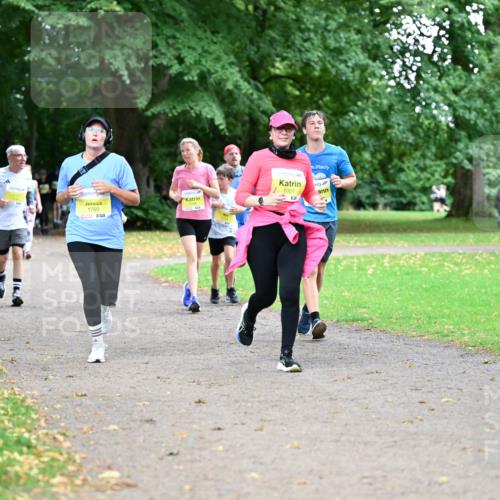30.08.2026 - Blankeneser Heldenlauf Dr. Thomas Lammeyer http://msf.ph/oto/10012006 30.08.2026 09:39:48 Laufen  meine-sportfotos.de