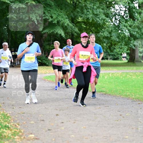 30.08.2026 - Blankeneser Heldenlauf Dr. Thomas Lammeyer http://msf.ph/oto/10012007 30.08.2026 09:39:48 Laufen 1750, 7, 1001 meine-sportfotos.de