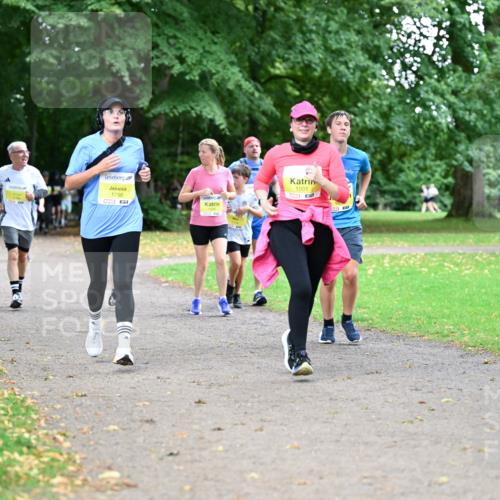 30.08.2026 - Blankeneser Heldenlauf Dr. Thomas Lammeyer http://msf.ph/oto/10012008 30.08.2026 09:39:48 Laufen 1750, 57, 1001 meine-sportfotos.de