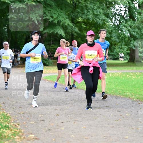 30.08.2026 - Blankeneser Heldenlauf Dr. Thomas Lammeyer http://msf.ph/oto/10012009 30.08.2026 09:39:48 Laufen 1750, 1001 meine-sportfotos.de