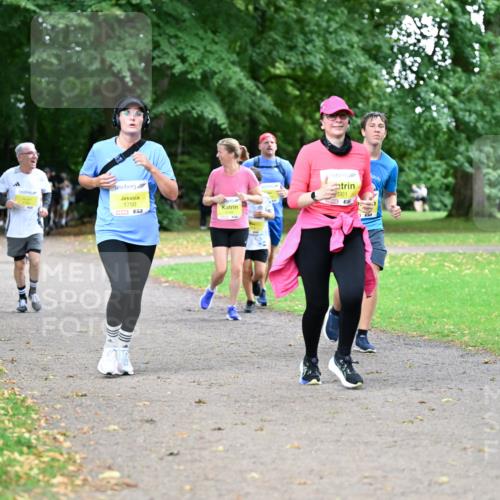30.08.2026 - Blankeneser Heldenlauf Dr. Thomas Lammeyer http://msf.ph/oto/10012010 30.08.2026 09:39:48 Laufen 001, 1750 meine-sportfotos.de