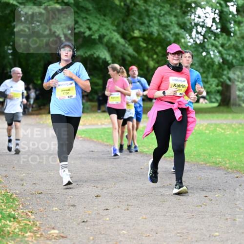 30.08.2026 - Blankeneser Heldenlauf Dr. Thomas Lammeyer http://msf.ph/oto/10012011 30.08.2026 09:39:49 Laufen 1750, 01 meine-sportfotos.de