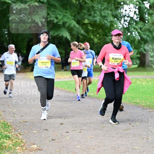 30.08.2026 - Blankeneser Heldenlauf Dr. Thomas Lammeyer http://msf.ph/oto/10012012 30.08.2026 09:39:49 Laufen 1750, 1001 meine-sportfotos.de