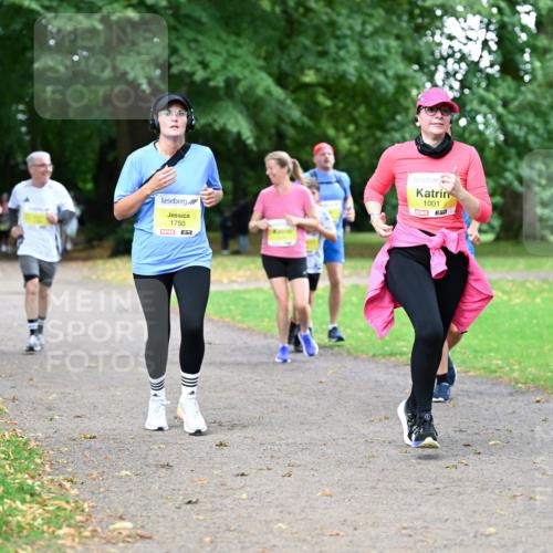 30.08.2026 - Blankeneser Heldenlauf Dr. Thomas Lammeyer http://msf.ph/oto/10012013 30.08.2026 09:39:49 Laufen 1750, 1001 meine-sportfotos.de
