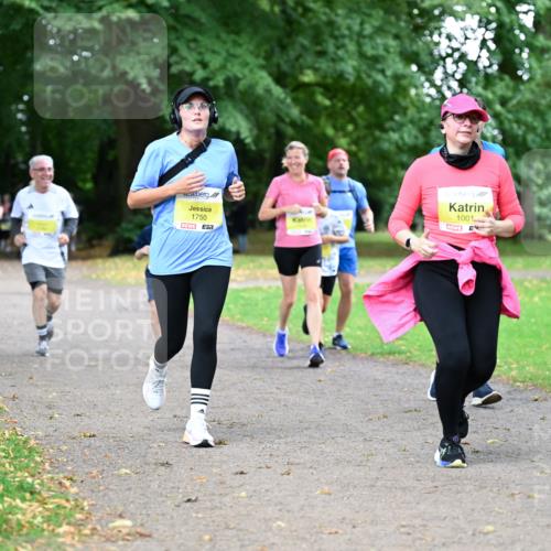 30.08.2026 - Blankeneser Heldenlauf Dr. Thomas Lammeyer http://msf.ph/oto/10012014 30.08.2026 09:39:49 Laufen 1750, 7, 1001 meine-sportfotos.de