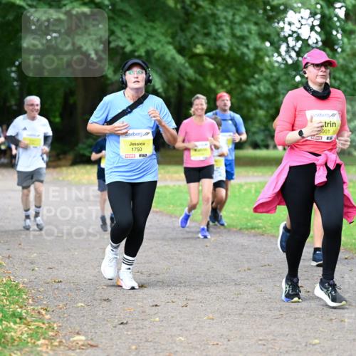 30.08.2026 - Blankeneser Heldenlauf Dr. Thomas Lammeyer http://msf.ph/oto/10012015 30.08.2026 09:39:49 Laufen 1750, 7, 001 meine-sportfotos.de
