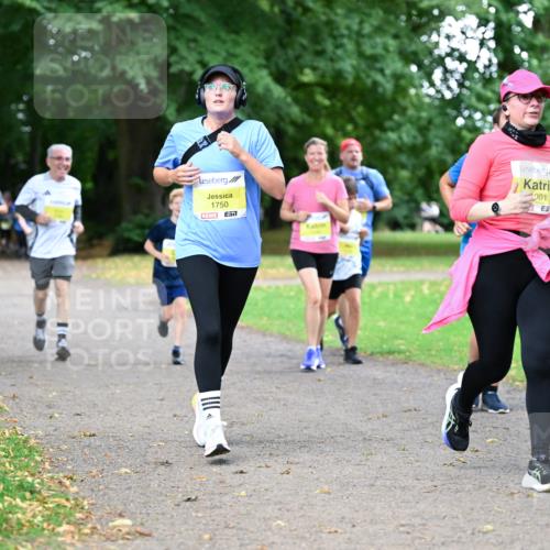 30.08.2026 - Blankeneser Heldenlauf Dr. Thomas Lammeyer http://msf.ph/oto/10012016 30.08.2026 09:39:49 Laufen 1750, 7, 001 meine-sportfotos.de