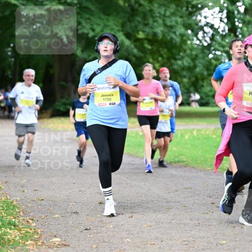 30.08.2026 - Blankeneser Heldenlauf Dr. Thomas Lammeyer http://msf.ph/oto/10012017 30.08.2026 09:39:49 Laufen 1750, 7, 1001 meine-sportfotos.de