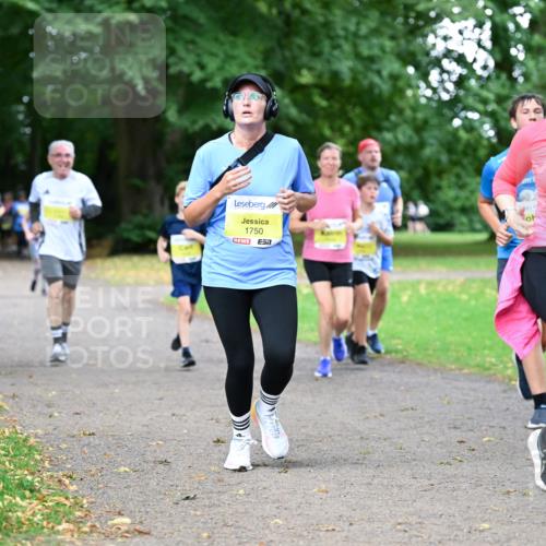 30.08.2026 - Blankeneser Heldenlauf Dr. Thomas Lammeyer http://msf.ph/oto/10012018 30.08.2026 09:39:50 Laufen 1750, 7, 1001 meine-sportfotos.de