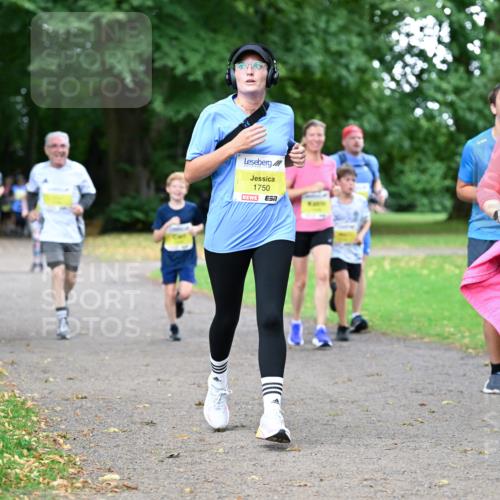 30.08.2026 - Blankeneser Heldenlauf Dr. Thomas Lammeyer http://msf.ph/oto/10012019 30.08.2026 09:39:50 Laufen 1750, 1001 meine-sportfotos.de