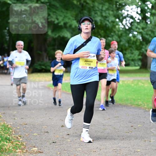 30.08.2026 - Blankeneser Heldenlauf Dr. Thomas Lammeyer http://msf.ph/oto/10012020 30.08.2026 09:39:50 Laufen 1750, 7, 01 meine-sportfotos.de