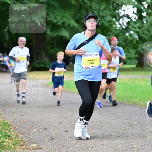 30.08.2026 - Blankeneser Heldenlauf Dr. Thomas Lammeyer http://msf.ph/oto/10012021 30.08.2026 09:39:50 Laufen 1750, 1639 meine-sportfotos.de